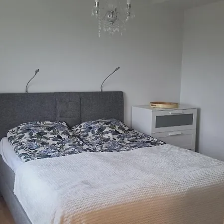 Viihtyisae Kolmio